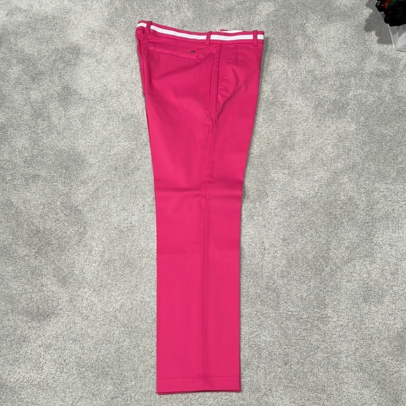 G/FORE Pants Gfore Golf Pants Poshmark